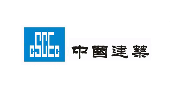 嘉峪关合作伙伴