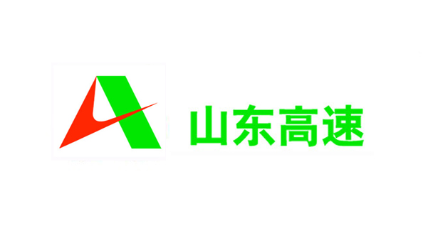 嘉峪关合作伙伴