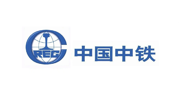 嘉峪关合作伙伴